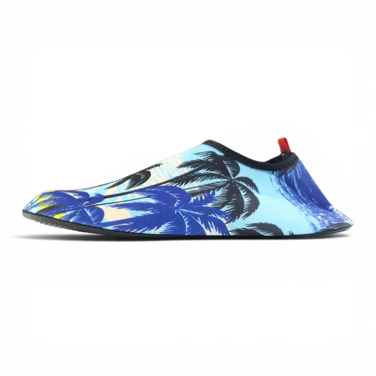 Swimming Shoes – Lightweight Quick-Dry Water Shoes for Pool, Beach & Water Sports