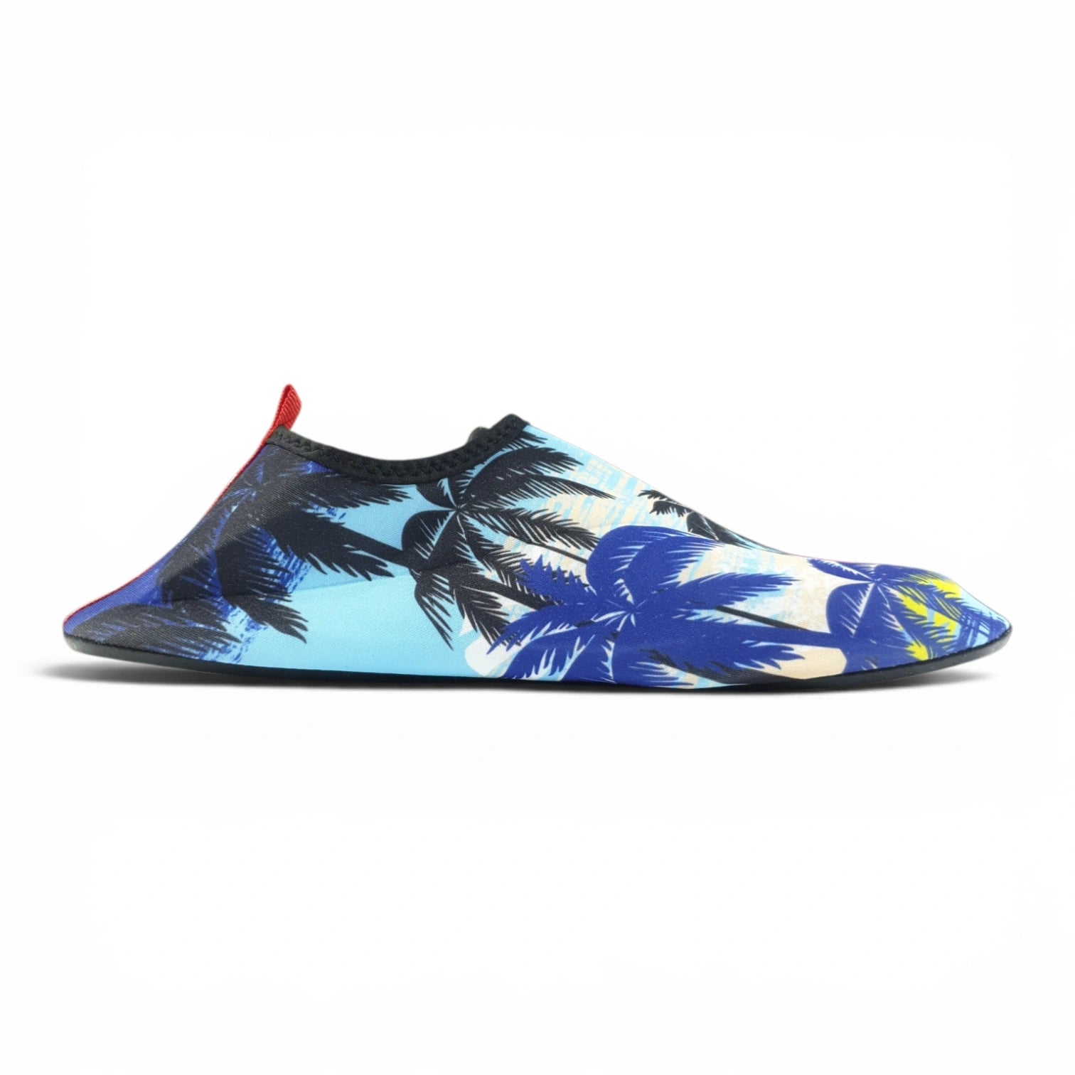 Swimming Shoes – Lightweight Quick-Dry Water Shoes for Pool, Beach & Water Sports