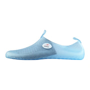 Conquest Swimming Shoes – Lightweight Anti-Slip Water Shoes for Pool, Beach & Water Sports