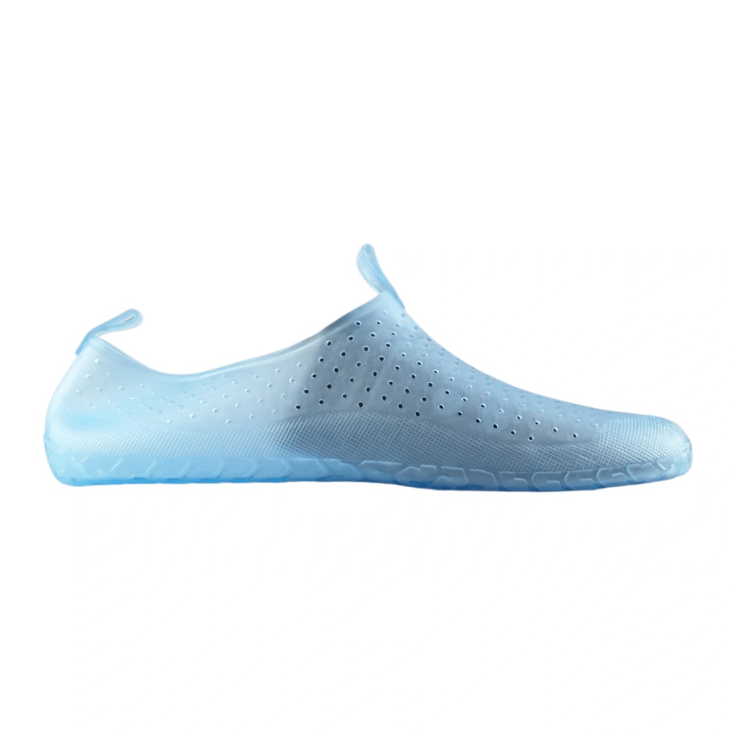 Conquest Swimming Shoes – Lightweight Anti-Slip Water Shoes for Pool, Beach & Water Sports