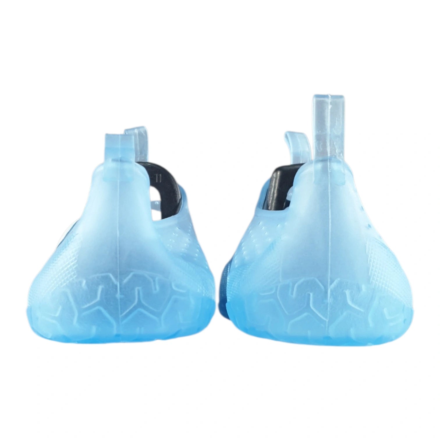 Conquest Swimming Shoes – Lightweight Anti-Slip Water Shoes for Pool, Beach & Water Sports