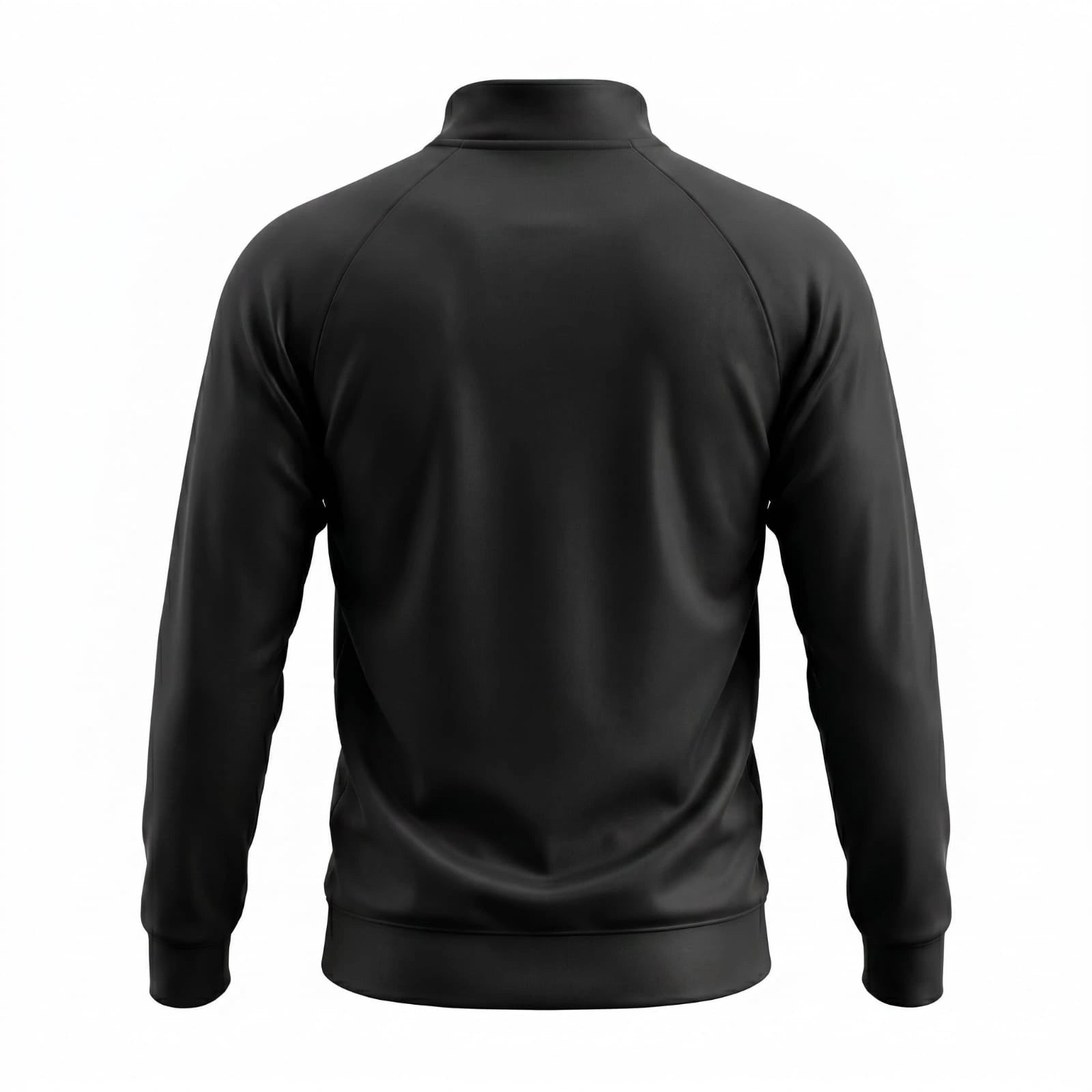 Stand One Tracksuit – Lightweight Comfortable Athletic Tracksuit for Training & Everyday Wear