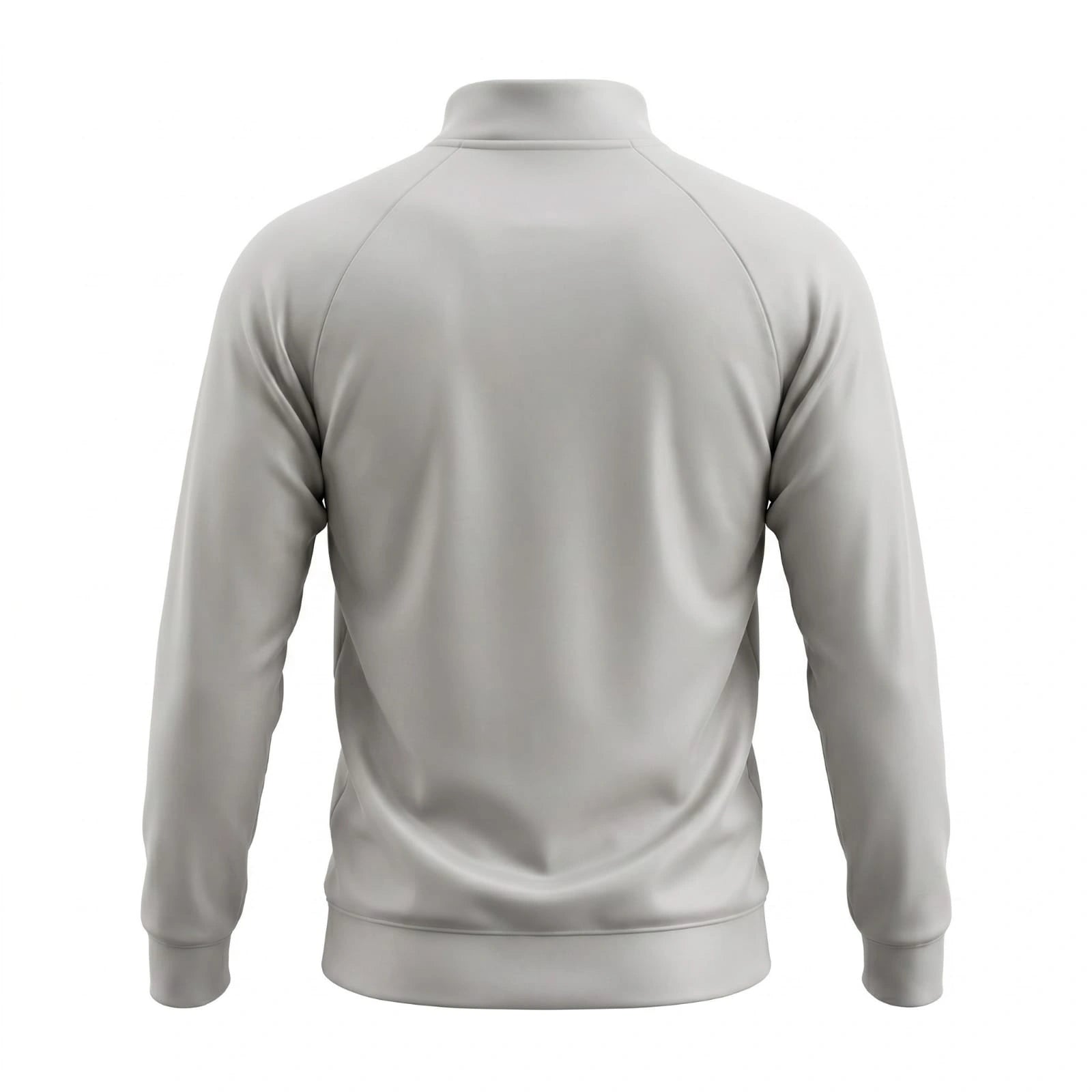 Stand One Tracksuit – Lightweight Comfortable Athletic Tracksuit for Training & Everyday Wear