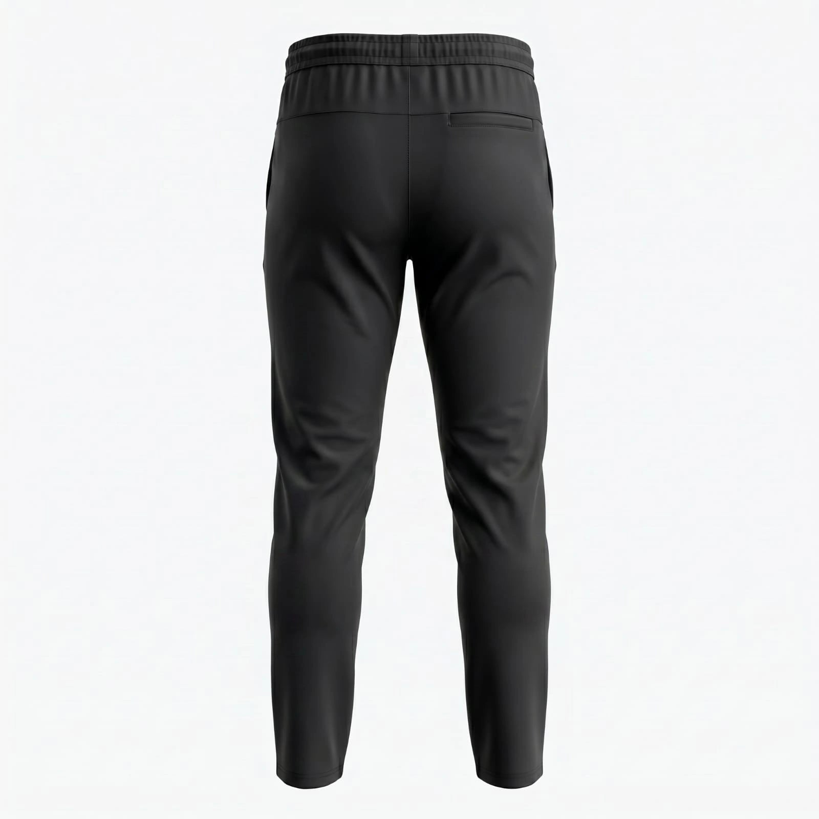 Stand One Tracksuit – Lightweight Comfortable Athletic Tracksuit for Training & Everyday Wear