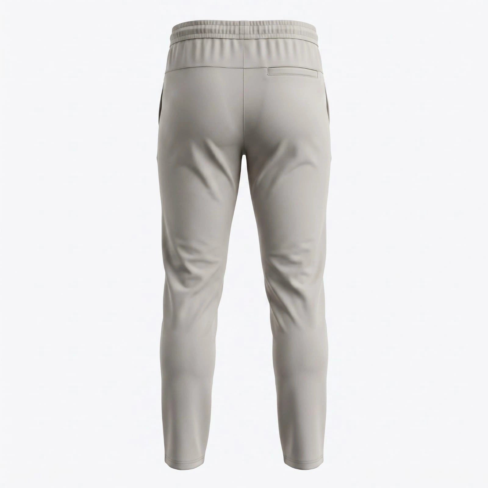 Stand One Tracksuit – Lightweight Comfortable Athletic Tracksuit for Training & Everyday Wear