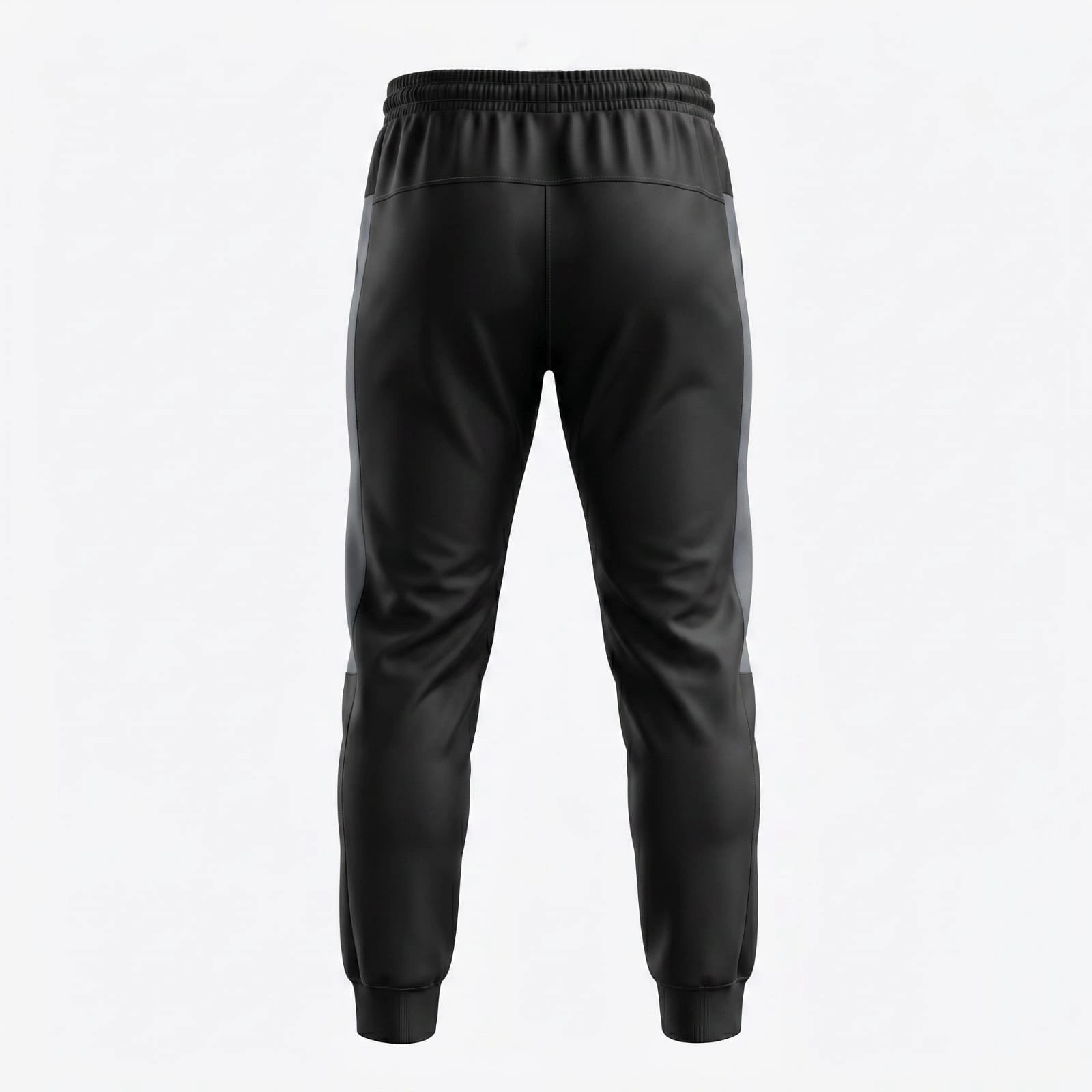 Azol Men’s Tracksuit – Lightweight Athletic Tracksuit for Training & Everyday Wear