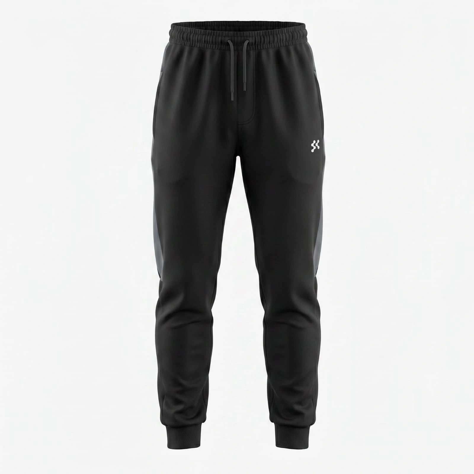 Azol Men’s Tracksuit – Lightweight Athletic Tracksuit for Training & Everyday Wear
