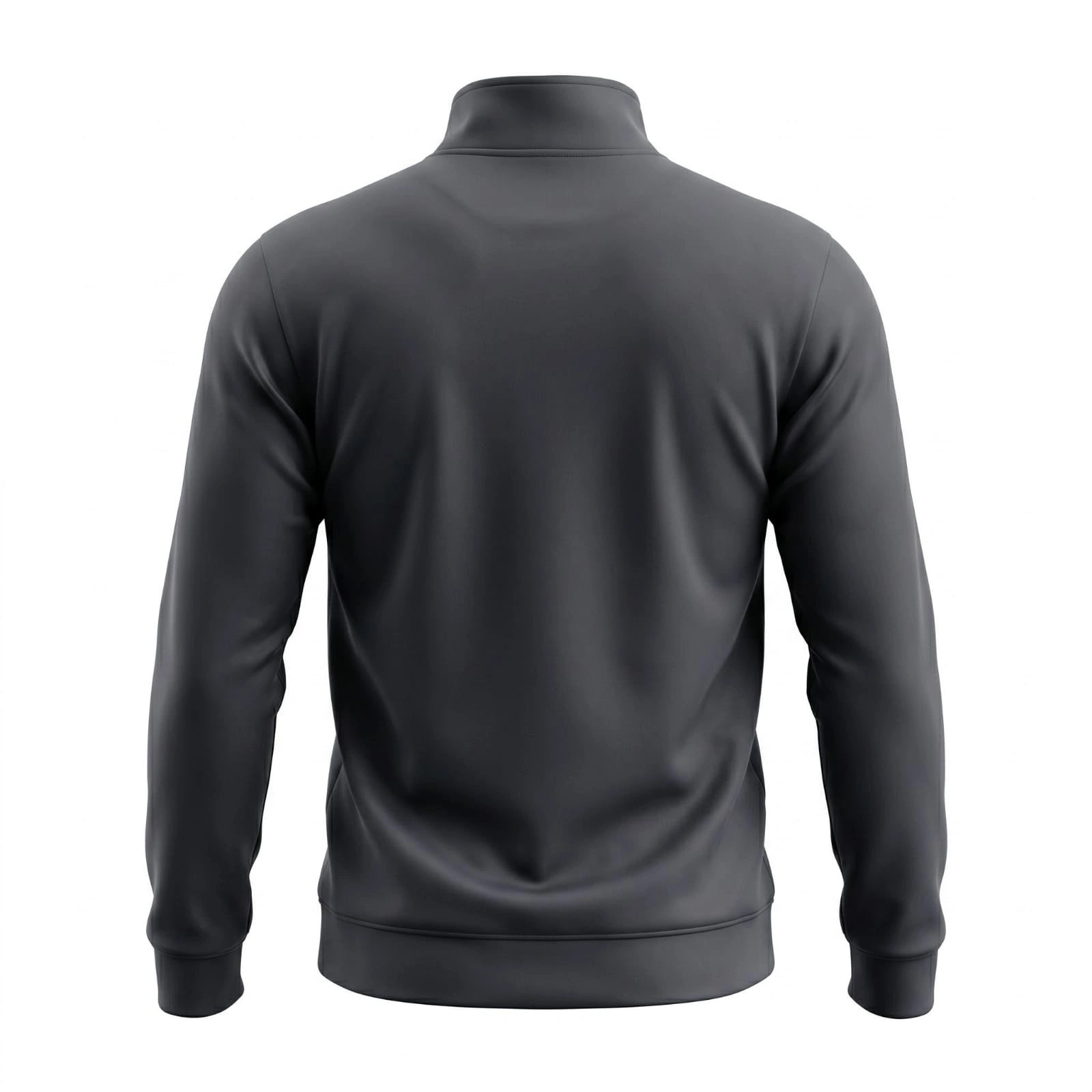 Azol Men’s Tracksuit – Lightweight Athletic Tracksuit for Training & Everyday Wear