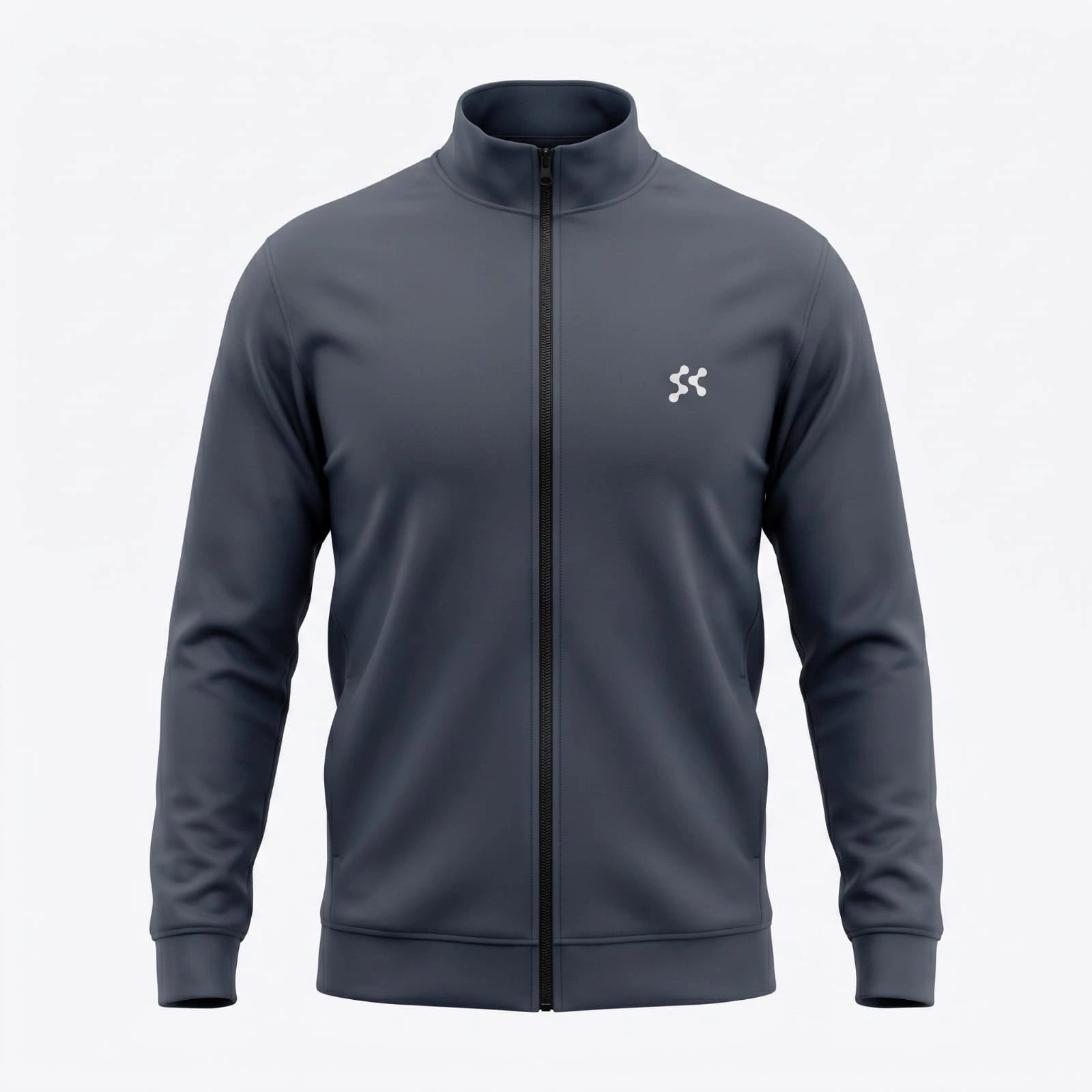 Azol Men’s Tracksuit – Lightweight Athletic Tracksuit for Training & Everyday Wear