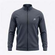 Azol Men’s Tracksuit – Lightweight Athletic Tracksuit for Training & Everyday Wear