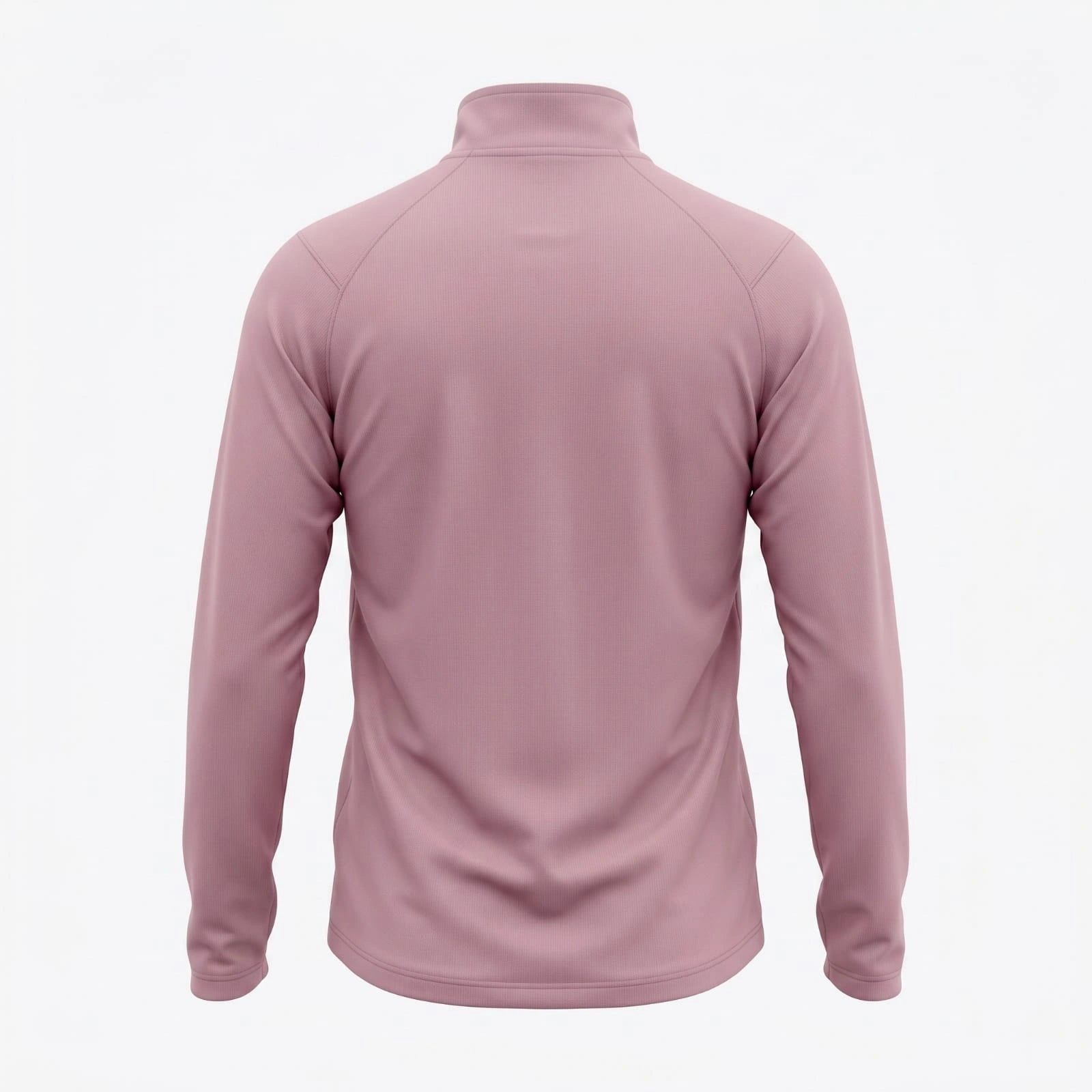 Azol Men’s Long Sleeve Shirt – Lightweight Athletic Long Sleeve Top for Training & Everyday Wear
