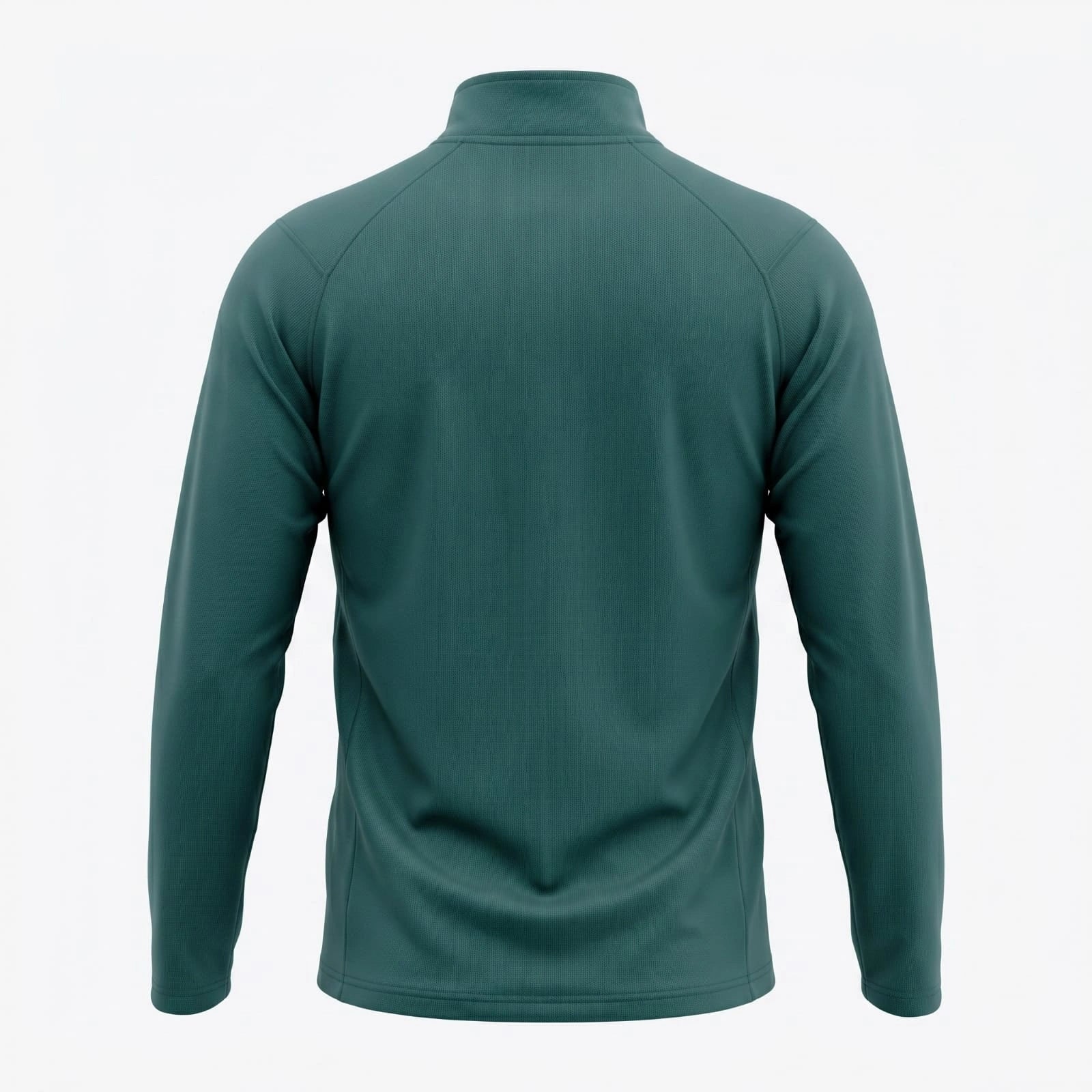 Azol Men’s Long Sleeve Shirt – Lightweight Athletic Long Sleeve Top for Training & Everyday Wear