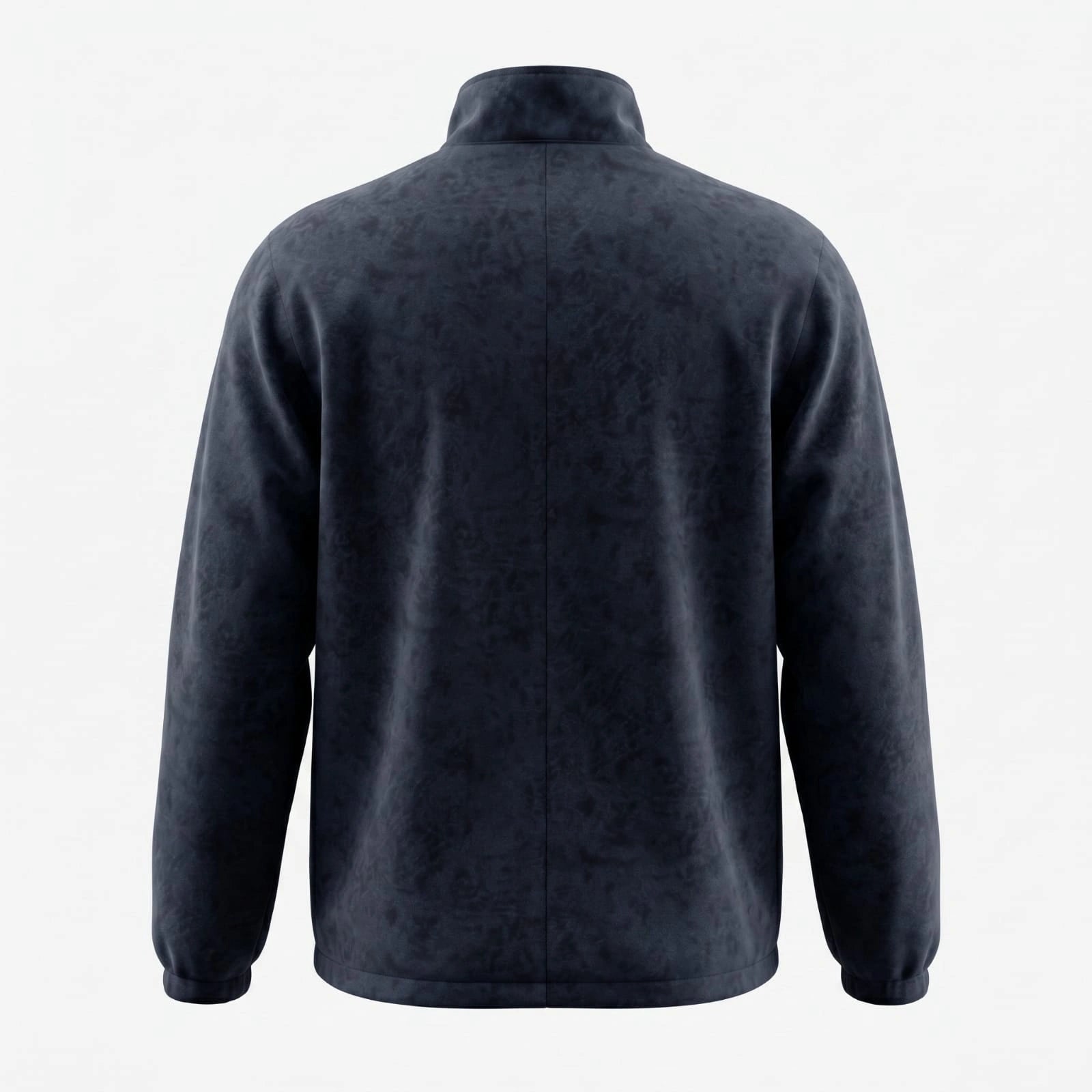 Azol Men’s Jacket – Lightweight Athletic Jacket for Training, Travel & Everyday Wear