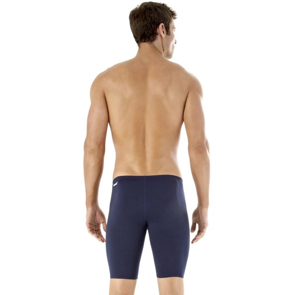 Sportex Men’s Swimming Shorts – Lightweight Quick-Dry Swim Shorts for Pool, Beach & Water Sports