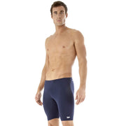 Sportex Men’s Swimming Shorts – Lightweight Quick-Dry Swim Shorts for Pool, Beach & Water Sports