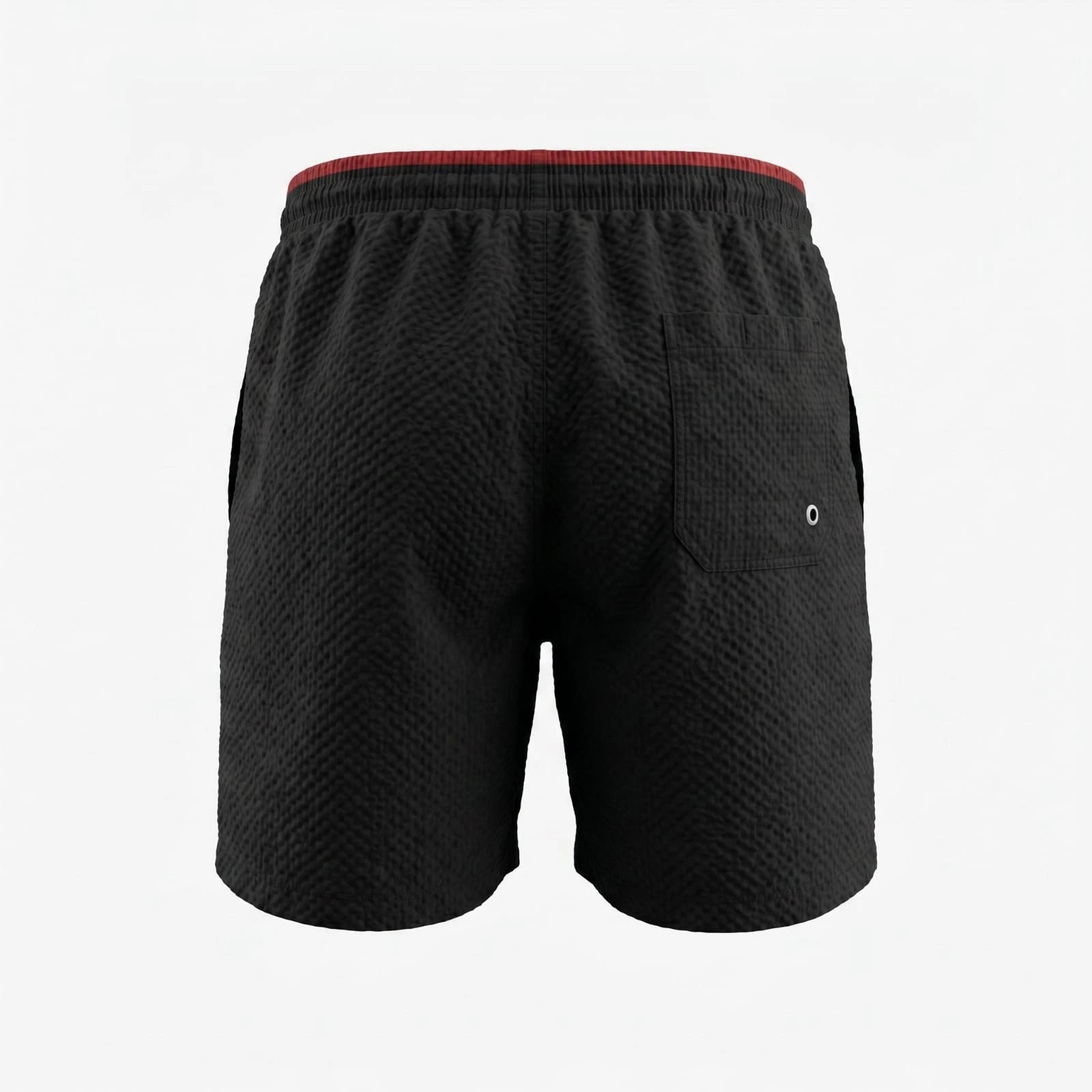 Sportex Men’s Swimming Shorts – Lightweight Quick-Dry Swim Shorts for Pool & Beach