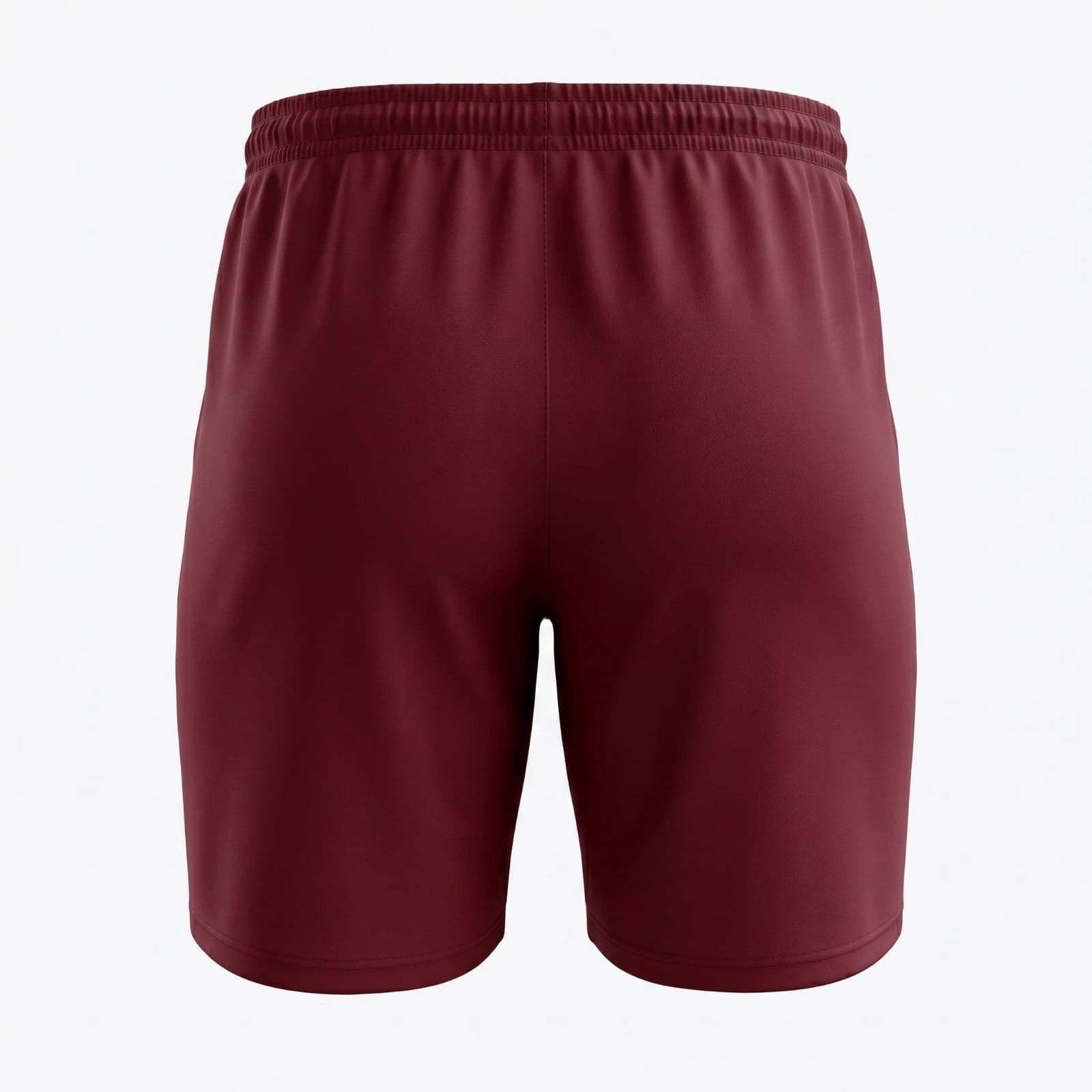 Sportex Men’s Swimming Shorts – Lightweight Quick-Dry Swim Shorts for Pool, Beach & Water Sports