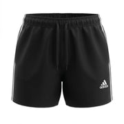 adidas Men’s Swimming Shorts – Lightweight Quick-Dry Swim Shorts for Pool & Beach