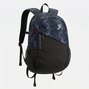 361° Run On Air Backpack – Unisex Lightweight Sports Backpack for Running, Training & Everyday Use