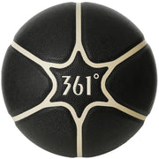 361° Nikola Jokić Basketball – Signature Performance Basketball for Training & Games