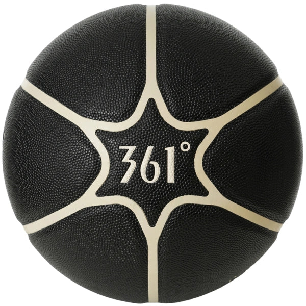 361° Nikola Jokić Basketball – Signature Performance Basketball for Training & Games