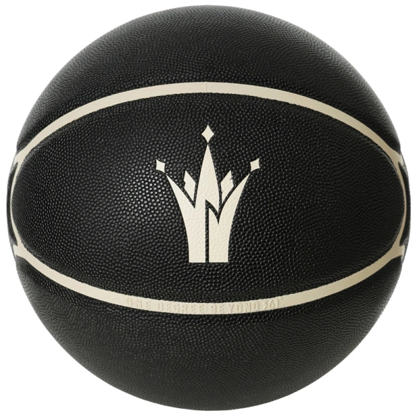 361° Nikola Jokić Basketball – Signature Performance Basketball for Training & Games
