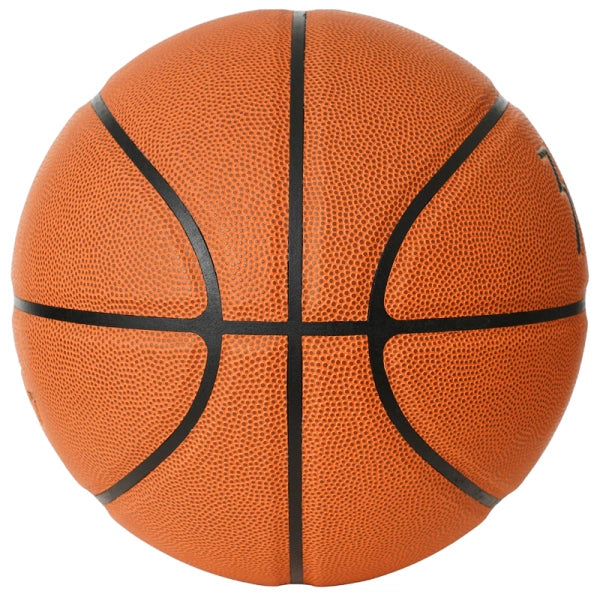 361° Basketball – Original Performance Basketball for Training, Indoor & Outdoor Play