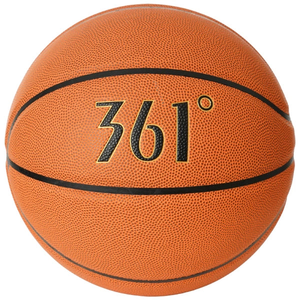 361° Basketball – Original Performance Basketball for Training, Indoor & Outdoor Play