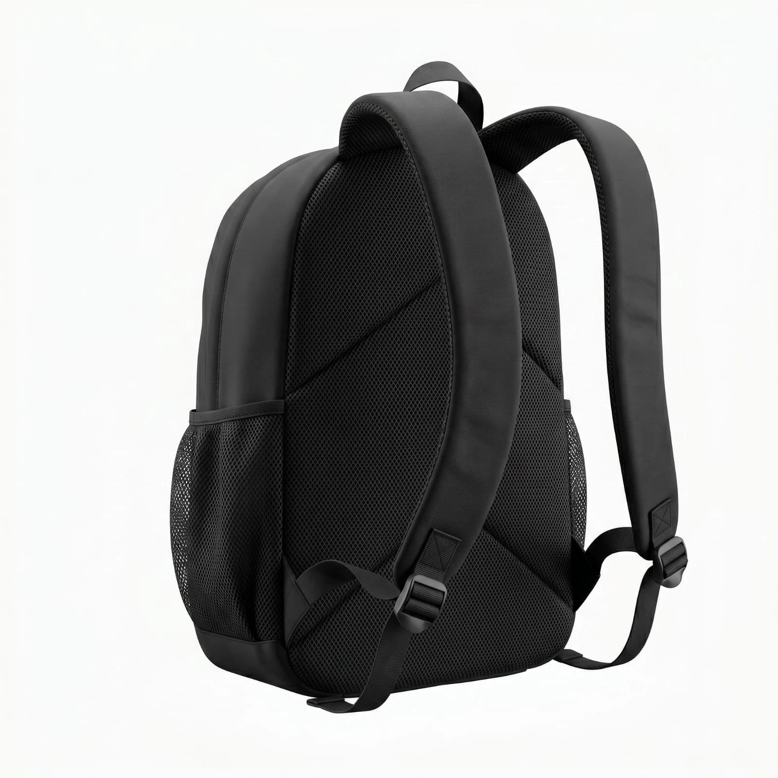 361° Unisex Backpack – Lightweight Sports Backpack for Gym, Travel, School & Everyday Use