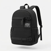 361° Unisex Backpack – Lightweight Sports Backpack for Gym, Travel, School & Everyday Use