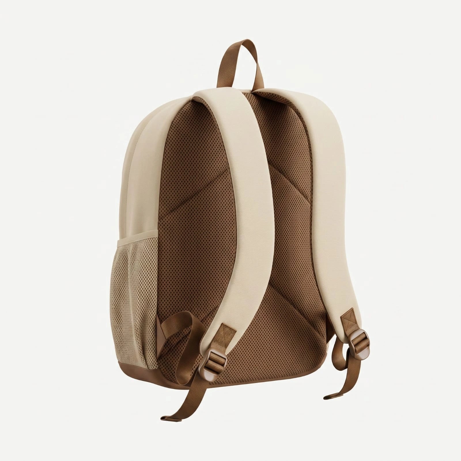 361° Unisex Backpack – Lightweight Sports Backpack for Gym, Travel, School & Everyday Use