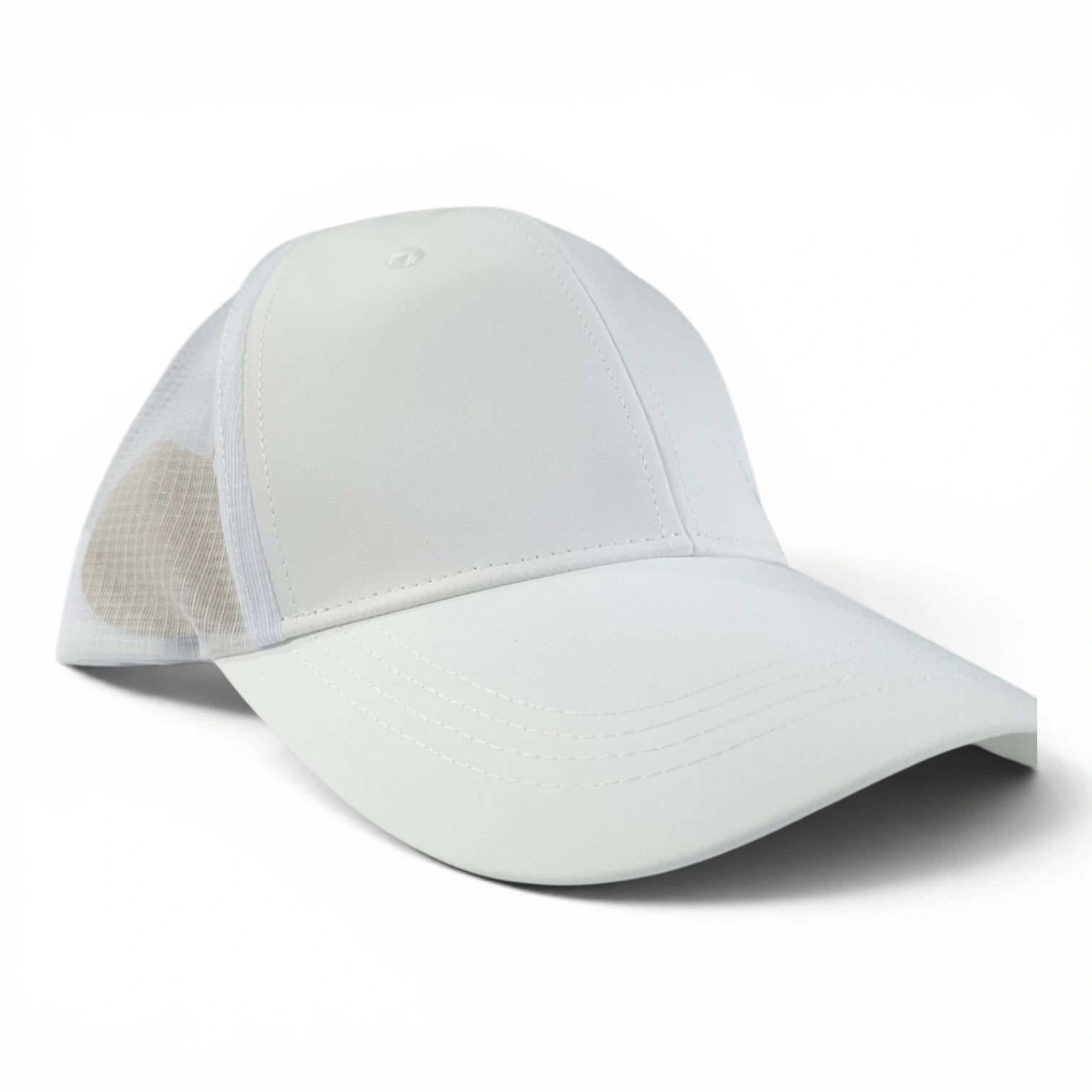 361° Unisex Cap – Lightweight Breathable Sports Cap for Running, Training & Everyday Wear