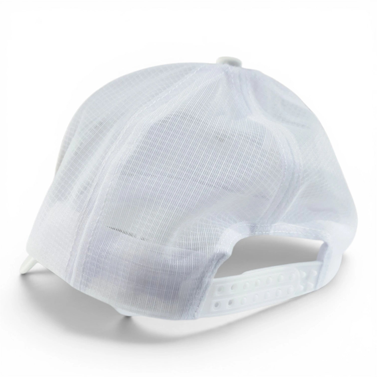 361° Unisex Cap – Lightweight Breathable Sports Cap for Running, Training & Everyday Wear