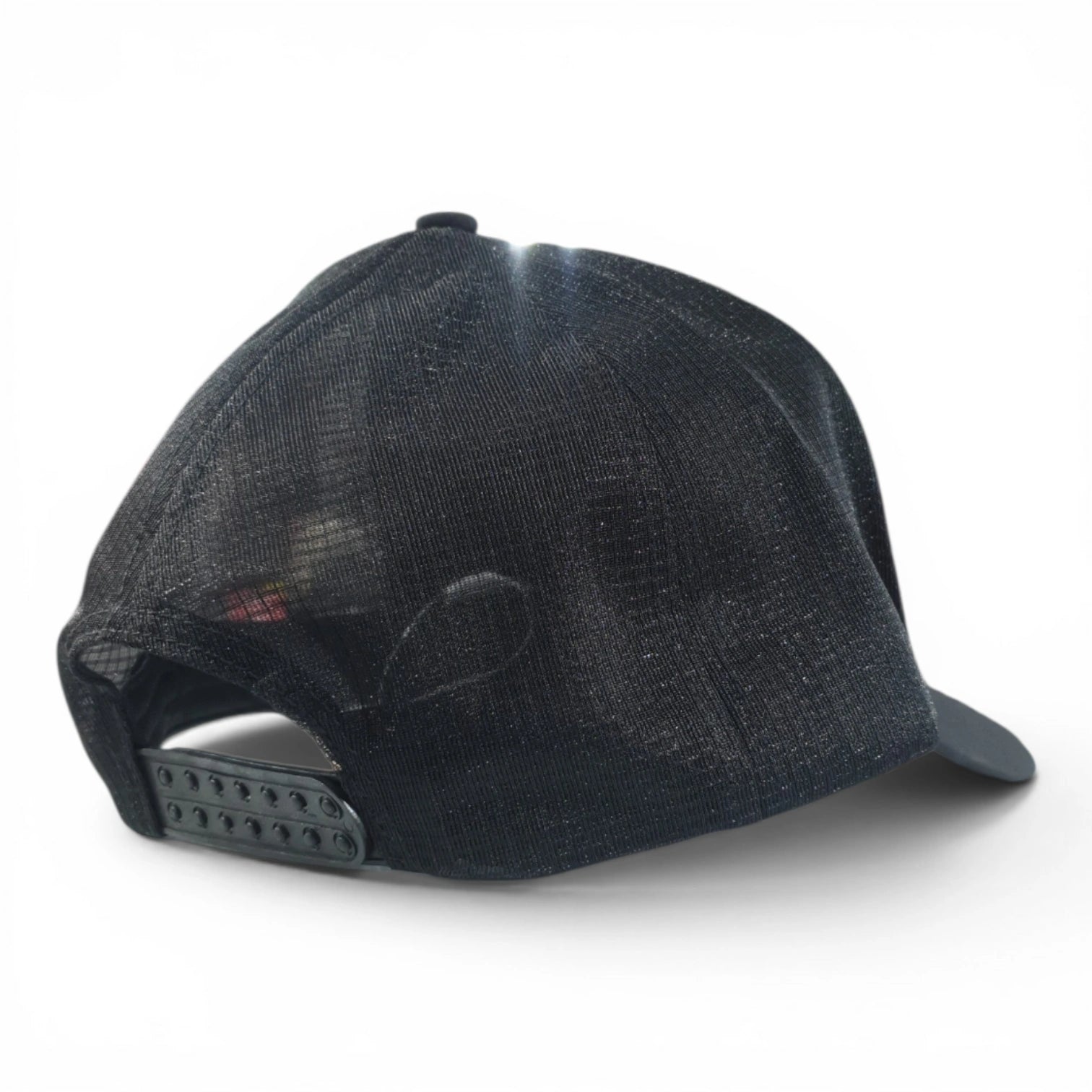 361° Unisex Cap – Lightweight Breathable Sports Cap for Running, Training & Everyday Wear