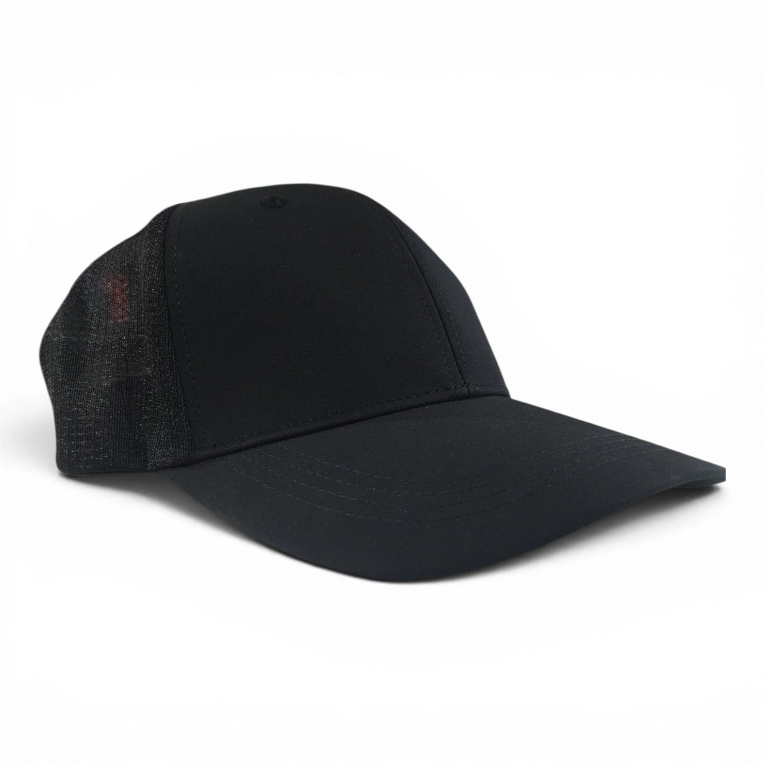 361° Unisex Cap – Lightweight Breathable Sports Cap for Running, Training & Everyday Wear