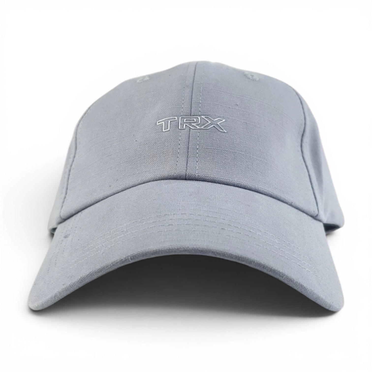 361° Unisex Cap – Lightweight Breathable Sports Cap for Training & Everyday Wear