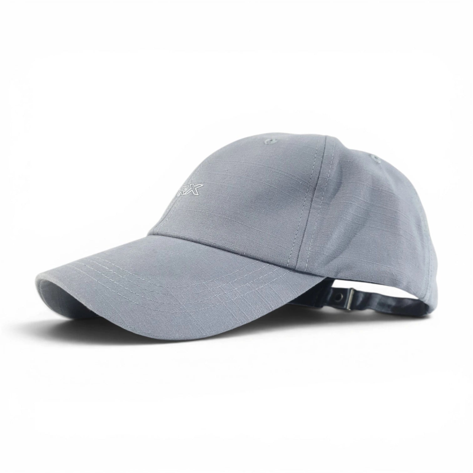 361° Unisex Cap – Lightweight Breathable Sports Cap for Training & Everyday Wear