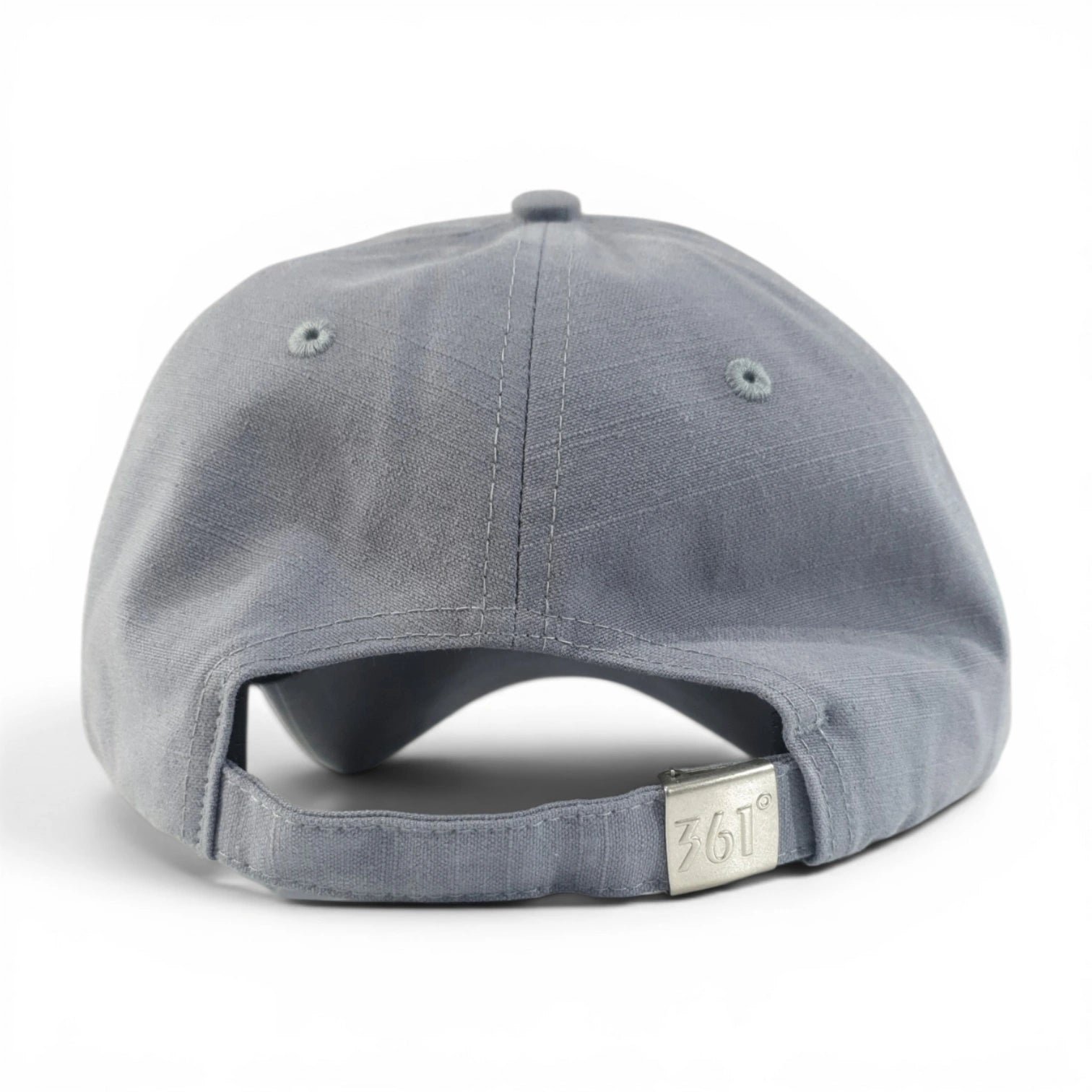 361° Unisex Cap – Lightweight Breathable Sports Cap for Training & Everyday Wear