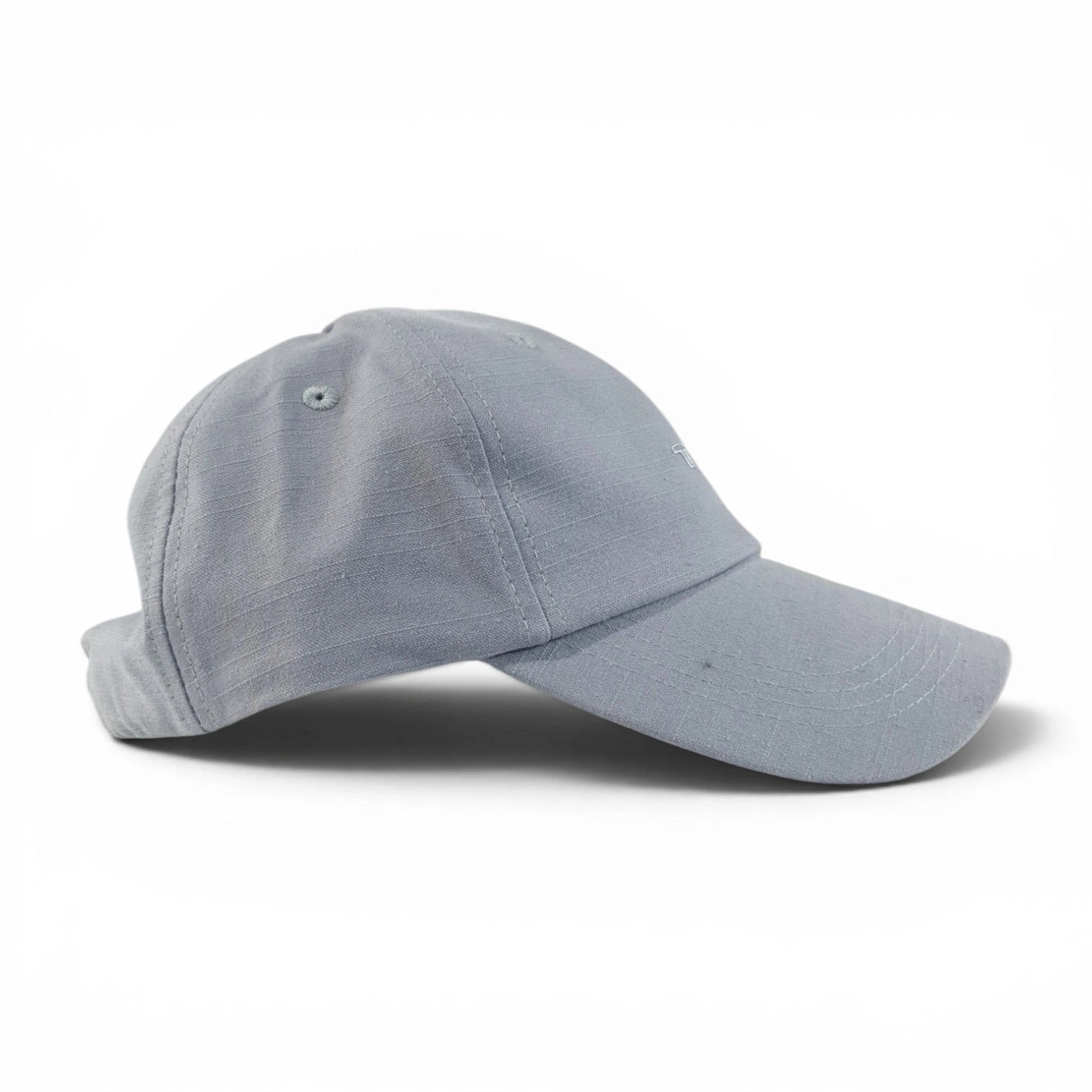 361° Unisex Cap – Lightweight Breathable Sports Cap for Training & Everyday Wear