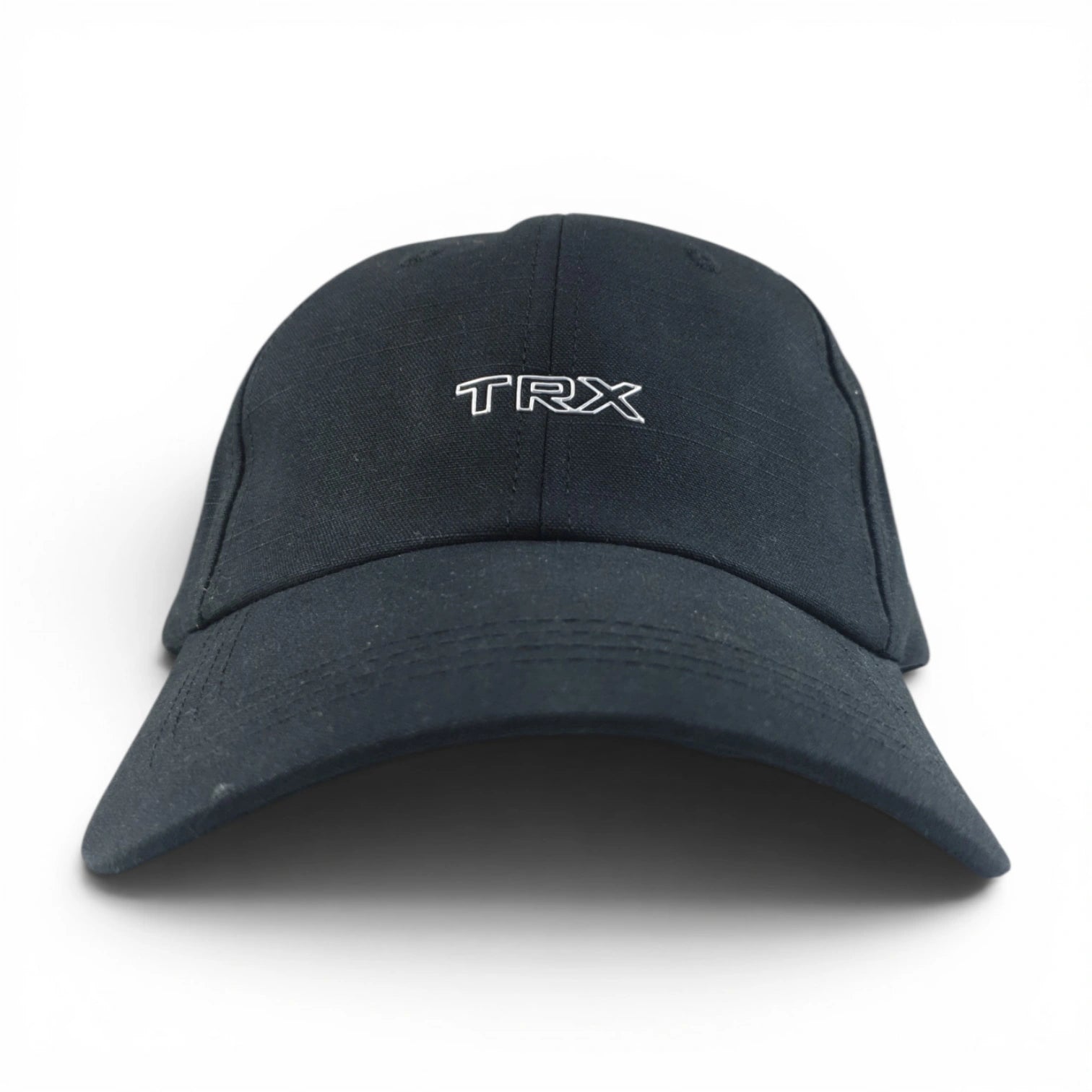 361° Unisex Cap – Lightweight Breathable Sports Cap for Training & Everyday Wear
