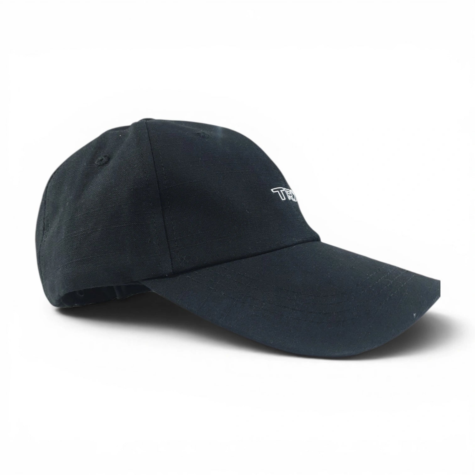 361° Unisex Cap – Lightweight Breathable Sports Cap for Training & Everyday Wear