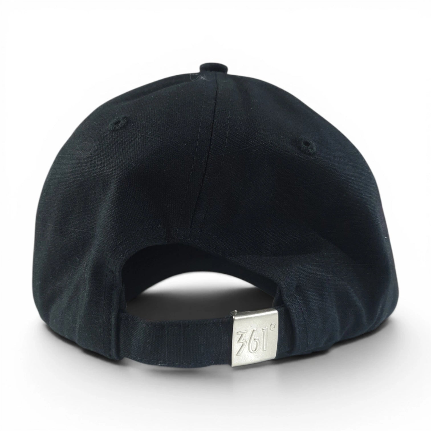 361° Unisex Cap – Lightweight Breathable Sports Cap for Training & Everyday Wear