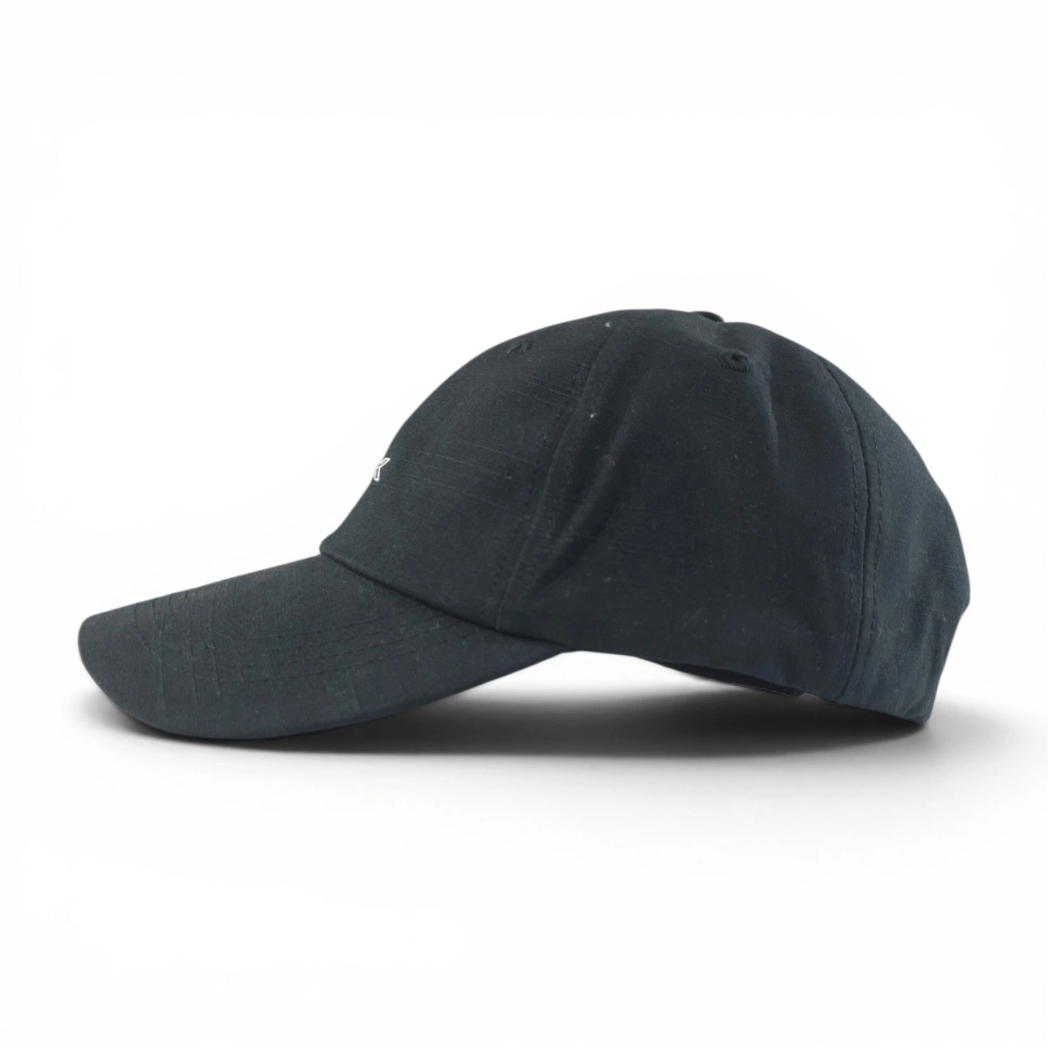 361° Unisex Cap – Lightweight Breathable Sports Cap for Training & Everyday Wear