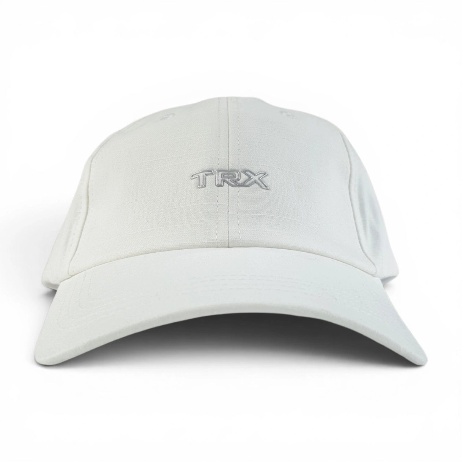 361° Unisex Cap – Lightweight Breathable Sports Cap for Training & Everyday Wear