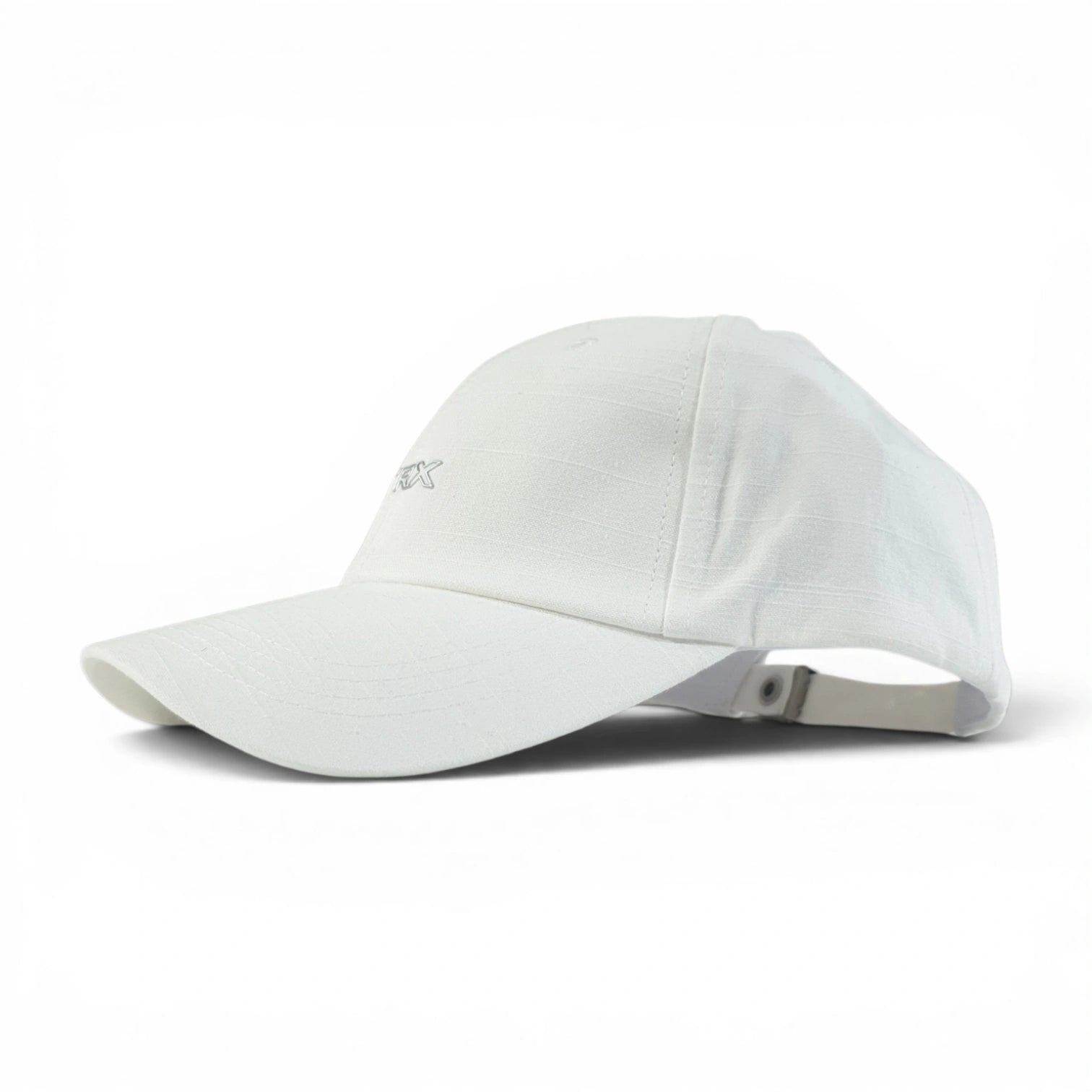 361° Unisex Cap – Lightweight Breathable Sports Cap for Training & Everyday Wear