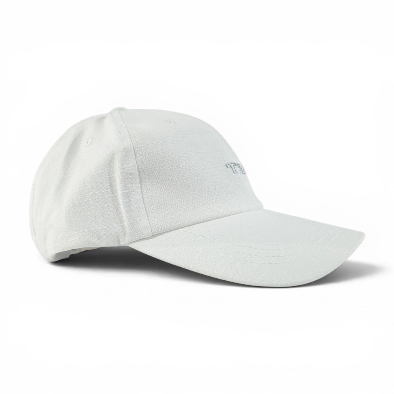 361° Unisex Cap – Lightweight Breathable Sports Cap for Training & Everyday Wear