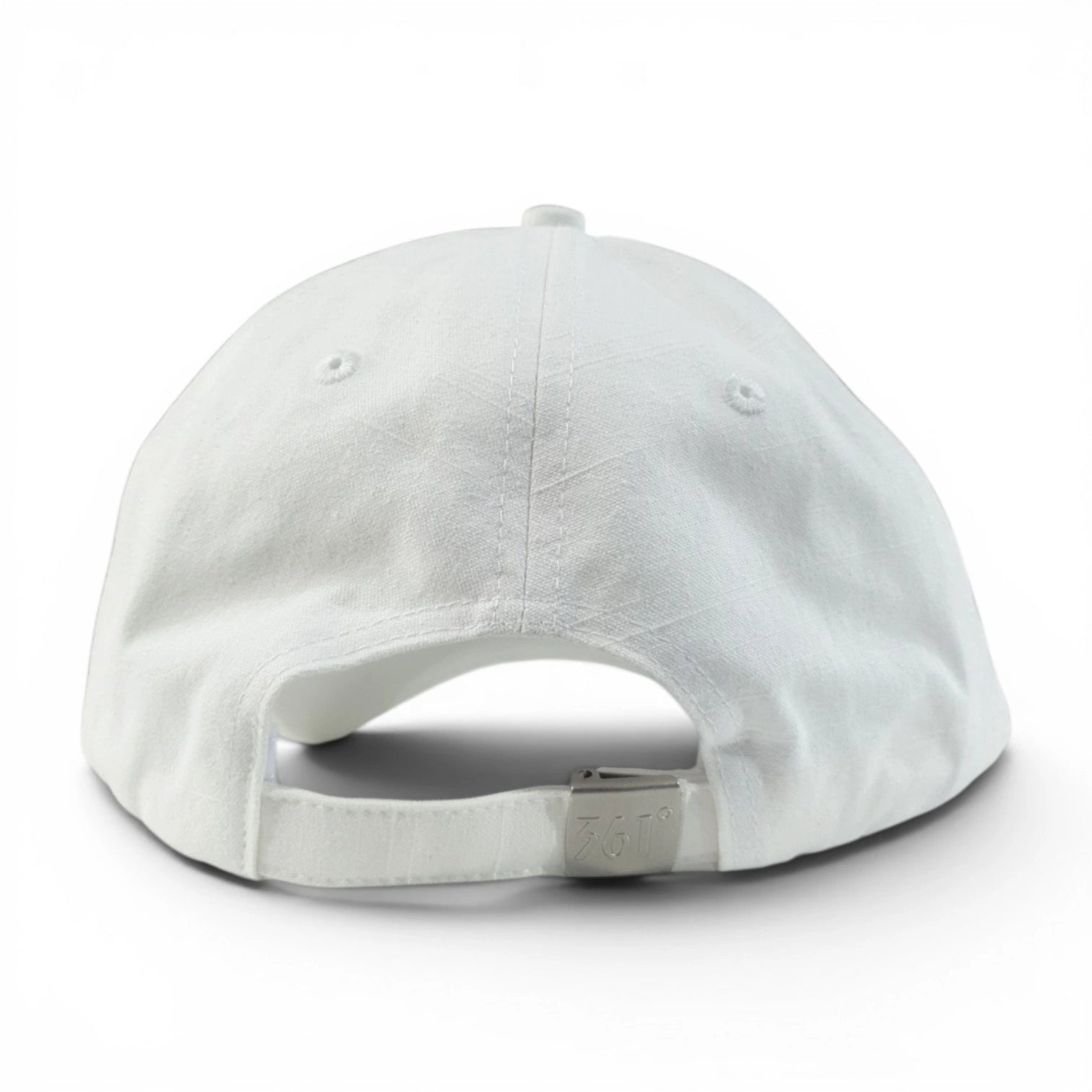 361° Unisex Cap – Lightweight Breathable Sports Cap for Training & Everyday Wear