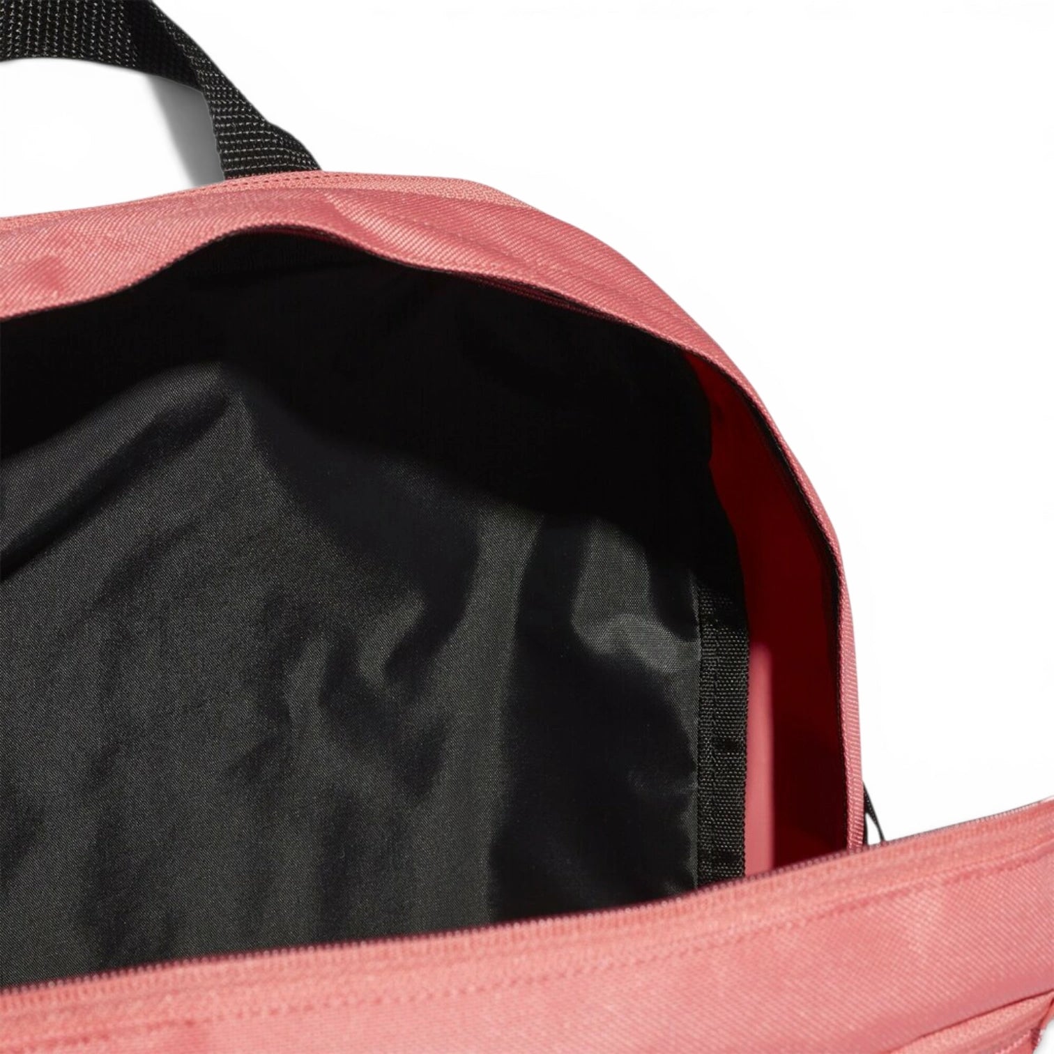 adidas Unisex Backpack – Lightweight Sports Backpack for School, Gym, Travel & Everyday Use