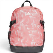 adidas Unisex Backpack – Lightweight Sports Backpack for School, Gym, Travel & Everyday Use