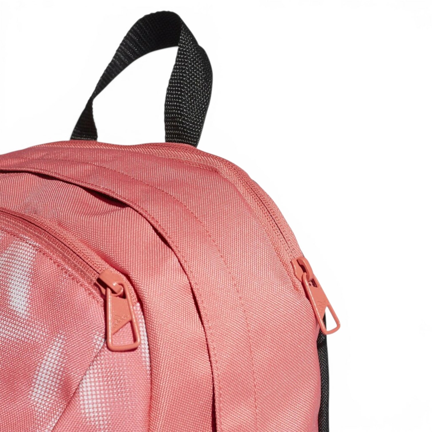 adidas Unisex Backpack – Lightweight Sports Backpack for School, Gym, Travel & Everyday Use